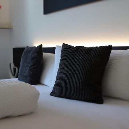 Apartment Mirjam Coldrano Εξωτερικό φωτογραφία