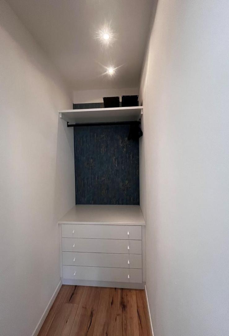 Apartment Mirjam Coldrano Εξωτερικό φωτογραφία