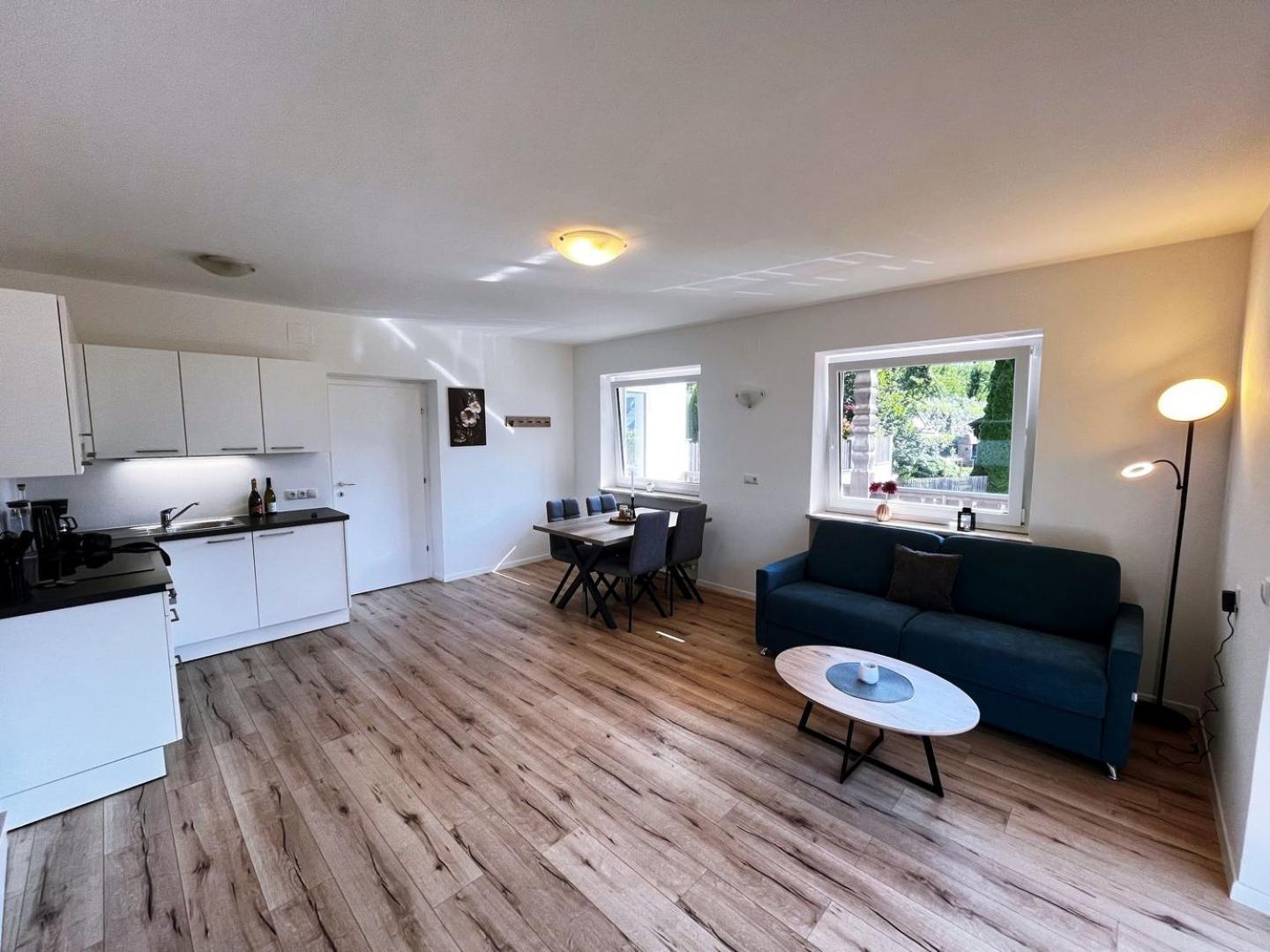 Apartment Mirjam Coldrano Εξωτερικό φωτογραφία